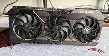 Asus tuf gaming for sale  WALLSEND