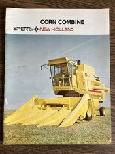 New holland corn for sale  Pewaukee