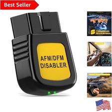Compact amf disabler for sale  Orlando