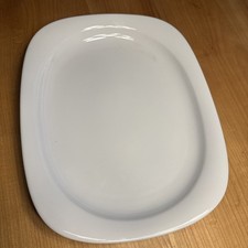 rosenthal studio line suomi gebraucht kaufen rosenthal studio line suomi gebraucht kaufen Siegburg
