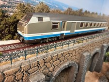 Ter rhones alpes d'occasion  Expédié en Belgium
