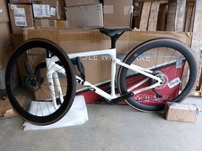road men bike s for sale road men bike s for sale Bakersfield