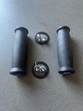 Pair powerblock grips for sale  Granite Bay