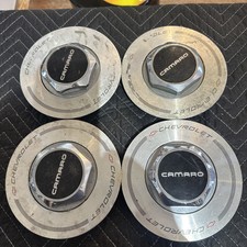 20 iroc camaro wheel for sale 20 iroc camaro wheel for sale Jefferson
