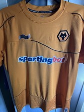 wolverhampton wanderers for sale wolverhampton wanderers for sale BEDWORTH