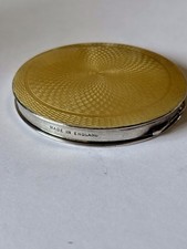 Art deco 1920 d'occasion  Expédié en Belgium