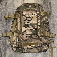 Air force backpack for sale  Prattville