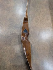 Montgomery ward western for sale  Nampa