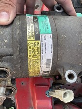 Pel astra zafira gebraucht kaufen  Neutraubling