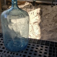 Vintage arrowhead puritas for sale  Desert Hot Springs