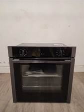 Neff b3ace4hg0b single for sale  THETFORD