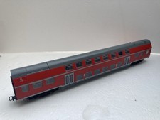 Piko dosto doppelstockwagen gebraucht kaufen  Rostock