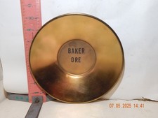 gold pan for sale gold pan for sale Hermiston