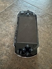 Sony playstation psp gebraucht kaufen  Karlstadt