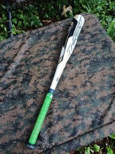 Rawlings threat youth for sale  Orlando