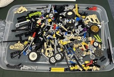 lego technic parts for sale lego technic parts for sale Denver