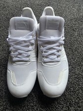 Adidas zx700 trainers for sale  PRESTON