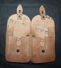 Militaria français cartouchi� d'occasion  Fère-en-Tardenois