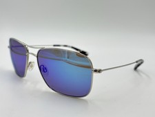 Maui jim wiki for sale  Hollywood