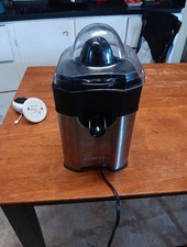 Cuisinart ccj 500p1 for sale  Peabody