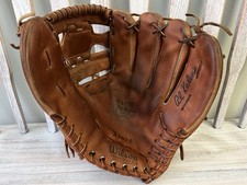 Wilson usa a2024 for sale  Brookfield