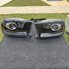 2013 2014 ram for sale  Charlotte