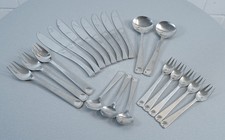 Rosenthal studio line gebraucht kaufen  Edermünde