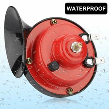 12v 310db super for sale  College Point