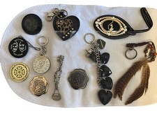 Lot assorted handbag for sale  Flemington