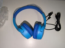 Belkin soundform mini usato  Pescara