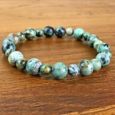 Bracelet homme femme d'occasion  Paris VIII