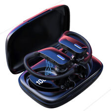Wireless bluetooth earphones for sale  COALVILLE
