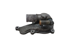 Coperchio pompa acqua usato  Scafati