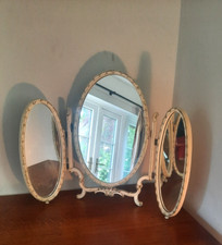 Vintage french louis for sale  GRANTHAM