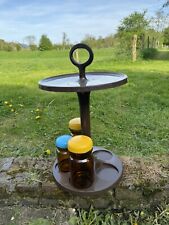 Table bar appoint d'occasion  Margency