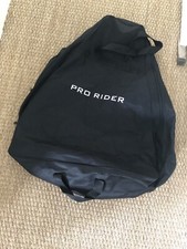 Pro rider golf for sale  LAURENCEKIRK
