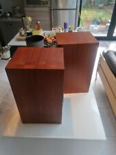 Proac studio classic for sale  BROMLEY