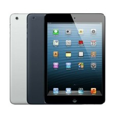 Usado, Apple iPad Mini 1 32GB WIFI muito bom comprar usado  Enviando para Brazil