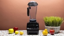 Vitamix renovated standard for sale  Silver City
