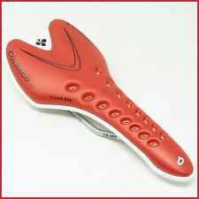Nos prologo colnago usato  Barletta
