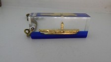 Rare porte cles d'occasion  Orleans-