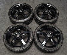 Factory audi tts for sale  USA