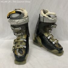 Salomon custom shell for sale  Los Angeles