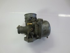 2008 atv carb for sale  Strasburg