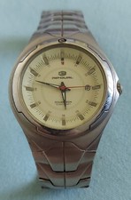 Montre homme rip d'occasion  Dax