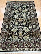 Turkish agra oriental for sale  Evanston