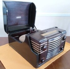 Vintage westinghouse tube for sale  Lady Lake