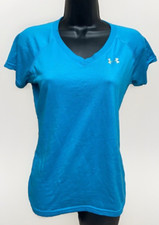Womens armour womens for sale  Billings
