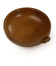 Nut dish robert for sale  LEEDS