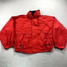 Vintage nautica jacket for sale  Chico